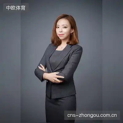 明月心