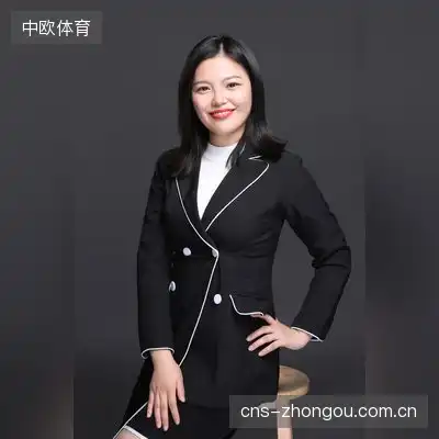 徐莲文