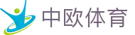 中欧体育(中国)官方主页 - 体育赛事运营平台